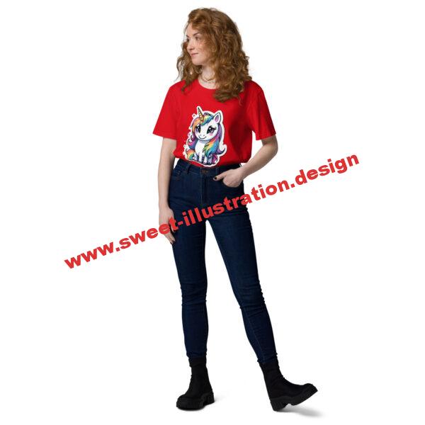unisex-organic-cotton-t-shirt-red-front-2-65b5695ae19de.jpg