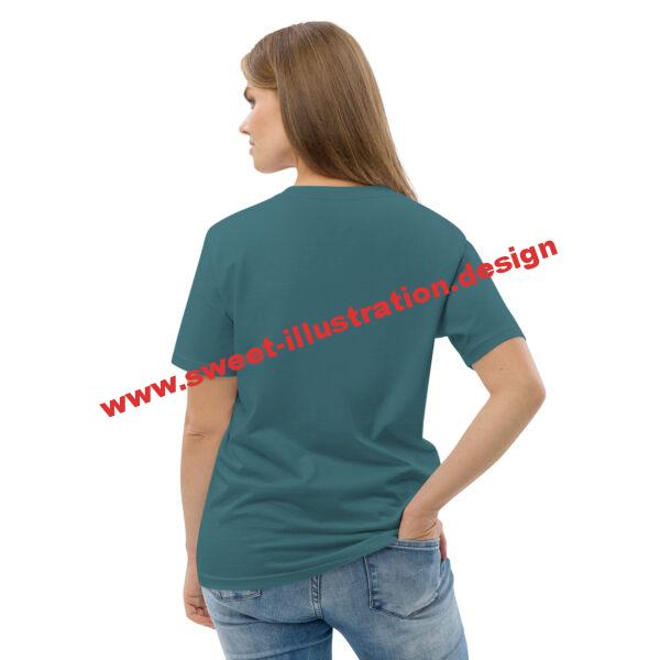 unisex-organic-cotton-t-shirt-stargazer-back-2-65b56e38cb541.jpg