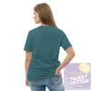 unisex-organic-cotton-t-shirt-stargazer-back-2-65b56e38cc7ad.jpg