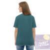 unisex-organic-cotton-t-shirt-stargazer-back-65b56e38cacfd.jpg