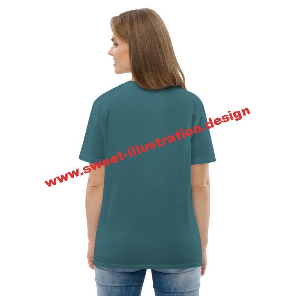 unisex-organic-cotton-t-shirt-stargazer-back-65b56e38cacfd.jpg