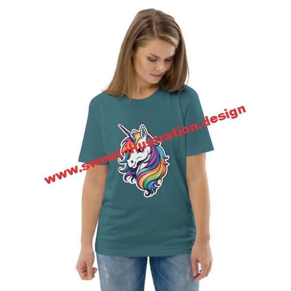 unisex-organic-cotton-t-shirt-stargazer-front-2-65b56e38ca4c4.jpg