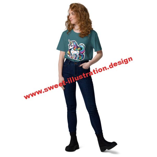 unisex-organic-cotton-t-shirt-stargazer-front-2-65b5728224781.jpg