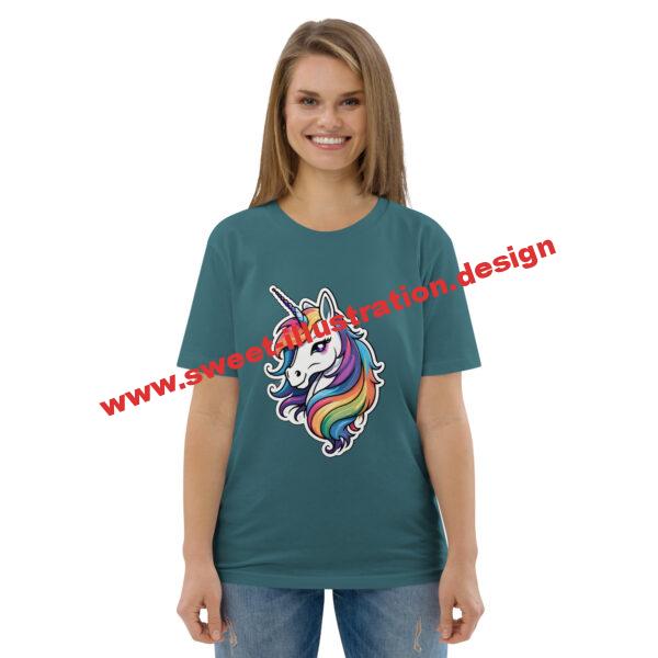 unisex-organic-cotton-t-shirt-stargazer-front-65b56e38c9d18.jpg