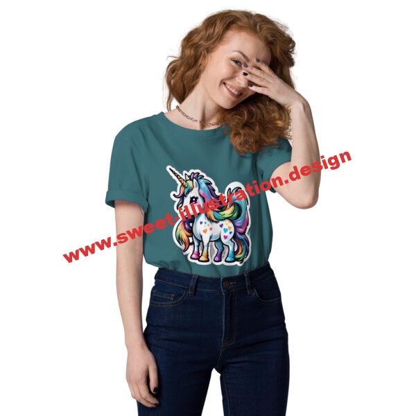 unisex-organic-cotton-t-shirt-stargazer-front-65b5728229e42.jpg
