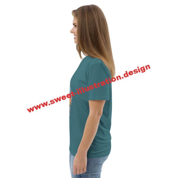 unisex-organic-cotton-t-shirt-stargazer-left-65b56e38ced1d.jpg