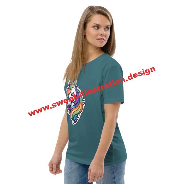 unisex-organic-cotton-t-shirt-stargazer-left-front-65b56e38ce18b.jpg