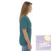unisex-organic-cotton-t-shirt-stargazer-right-65b56e38d03a0.jpg