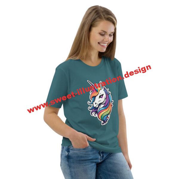 unisex-organic-cotton-t-shirt-stargazer-right-front-65b56e38cf888.jpg