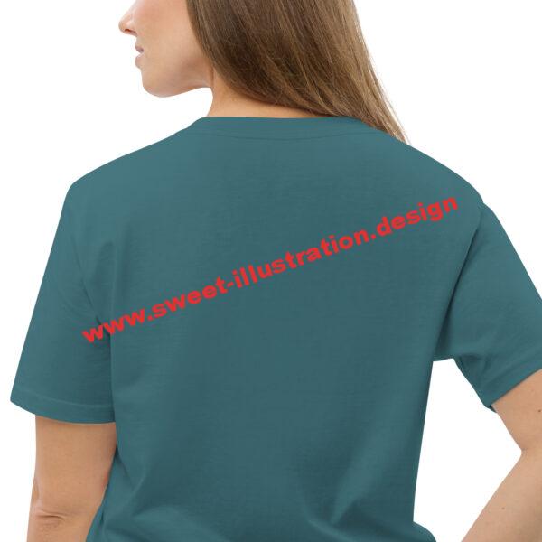 unisex-organic-cotton-t-shirt-stargazer-zoomed-in-2-65b56e38cd6c5.jpg