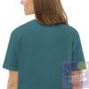 unisex-organic-cotton-t-shirt-stargazer-zoomed-in-65b56e38ccf78.jpg