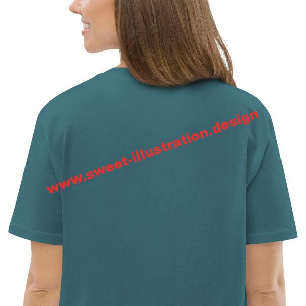 unisex-organic-cotton-t-shirt-stargazer-zoomed-in-65b56e38ccf78.jpg
