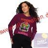 unisex-organic-raglan-sweatshirt-burgundy-front-65952ed030243.jpg