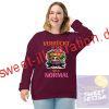 unisex-organic-raglan-sweatshirt-burgundy-front-65952f96bf4dd.jpg