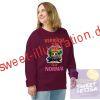 unisex-organic-raglan-sweatshirt-burgundy-right-front-65952f96bf71e.jpg