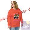 unisex-organic-raglan-sweatshirt-burnt-orange-right-front-65952f96c0f08.jpg