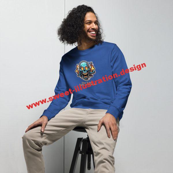 unisex-organic-sweatshirt-royal-blue-front-65af6d1e3a677.jpg