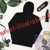 unisex-premium-hoodie-black-back-2-6594014492406.jpg