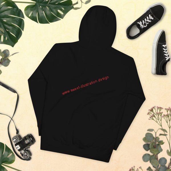 unisex-premium-hoodie-black-back-6594014492125.jpg
