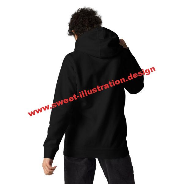 unisex-premium-hoodie-black-back-65af6bf7b492c.jpg