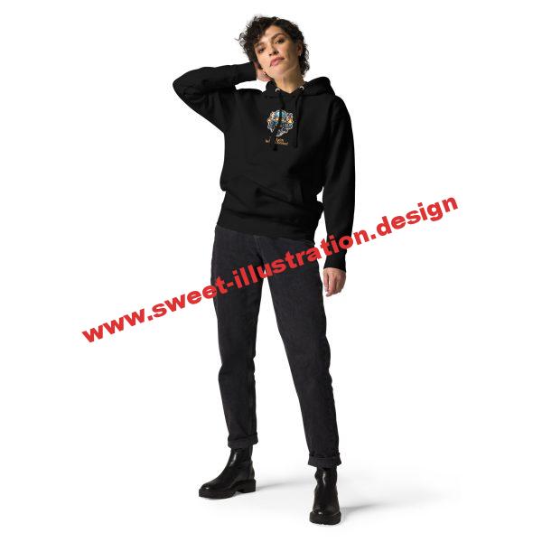 unisex-premium-hoodie-black-front-65af6bf7b2eed.jpg