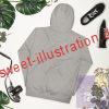 unisex-premium-hoodie-carbon-grey-back-2-65940144b3bf2.jpg