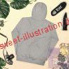 unisex-premium-hoodie-carbon-grey-back-65940144b0f38.jpg