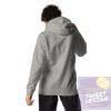 unisex-premium-hoodie-carbon-grey-back-65af6bf7c6190.jpg