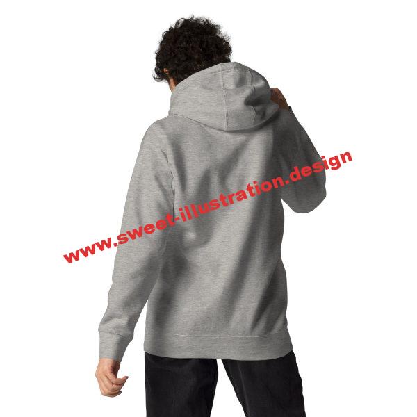 unisex-premium-hoodie-carbon-grey-back-65af6bf7c6190.jpg