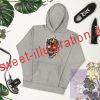 unisex-premium-hoodie-carbon-grey-front-2-65940144ae22a.jpg