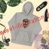 unisex-premium-hoodie-carbon-grey-front-65940144ac0fb.jpg