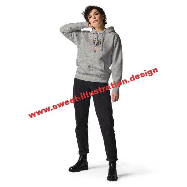 unisex-premium-hoodie-carbon-grey-front-65af6bf7c3d0e.jpg