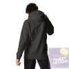 unisex-premium-hoodie-charcoal-heather-back-65af6bf7b9356.jpg