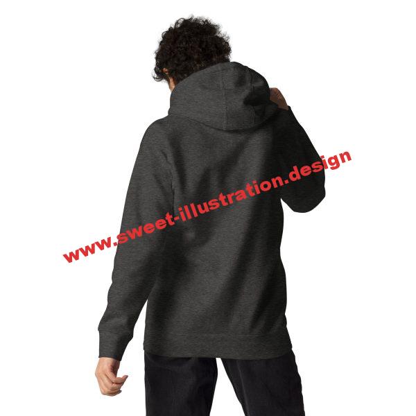 unisex-premium-hoodie-charcoal-heather-back-65af6bf7b9356.jpg