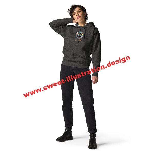 unisex-premium-hoodie-charcoal-heather-front-65af6bf7b84da.jpg