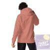 unisex-premium-hoodie-dusty-rose-back-65af6bf7c1ada.jpg
