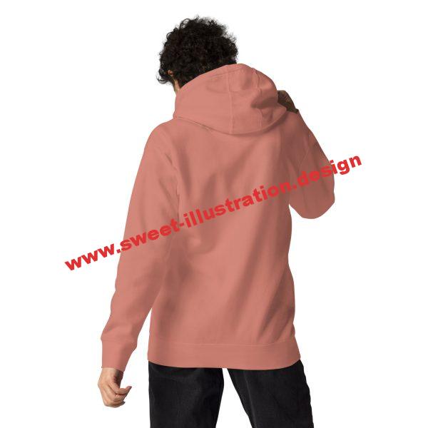 unisex-premium-hoodie-dusty-rose-back-65af6bf7c1ada.jpg