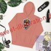 unisex-premium-hoodie-dusty-rose-front-2-65940144a71c7.jpg