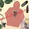 unisex-premium-hoodie-dusty-rose-front-65940144a5832.jpg