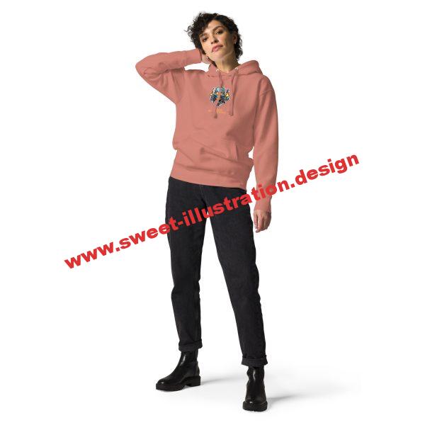 unisex-premium-hoodie-dusty-rose-front-65af6bf7bfffc.jpg