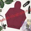 unisex-premium-hoodie-maroon-back-2-6594014497292.jpg