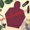 unisex-premium-hoodie-maroon-back-65940144969af.jpg