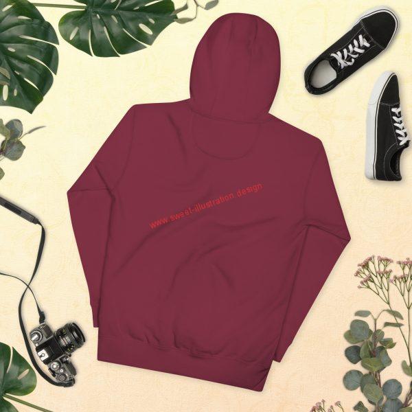 unisex-premium-hoodie-maroon-back-65940144969af.jpg