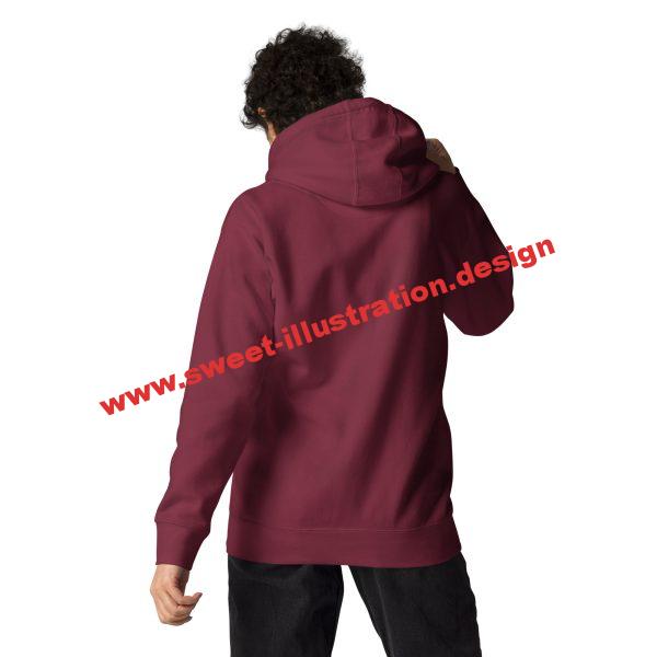 unisex-premium-hoodie-maroon-back-65af6bf7b7432.jpg