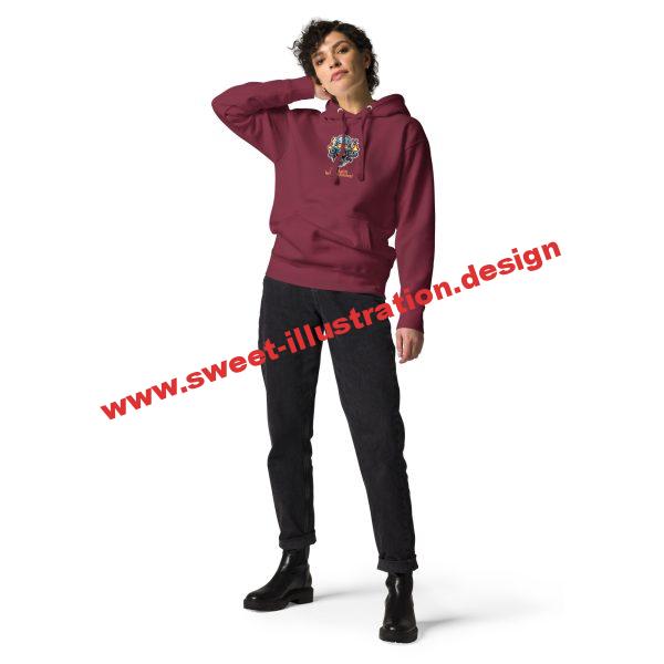 unisex-premium-hoodie-maroon-front-65af6bf7b6409.jpg