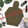 unisex-premium-hoodie-military-green-back-2-65940144a457f.jpg