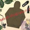 unisex-premium-hoodie-military-green-back-65940144a2cc9.jpg