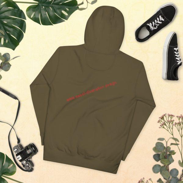 unisex-premium-hoodie-military-green-back-65940144a2cc9.jpg