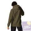 unisex-premium-hoodie-military-green-back-65af6bf7beb2d.jpg