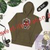unisex-premium-hoodie-military-green-front-2-65940144a14a5.jpg
